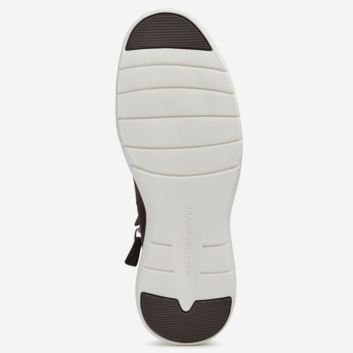 Emery Shearling Bootie image number null